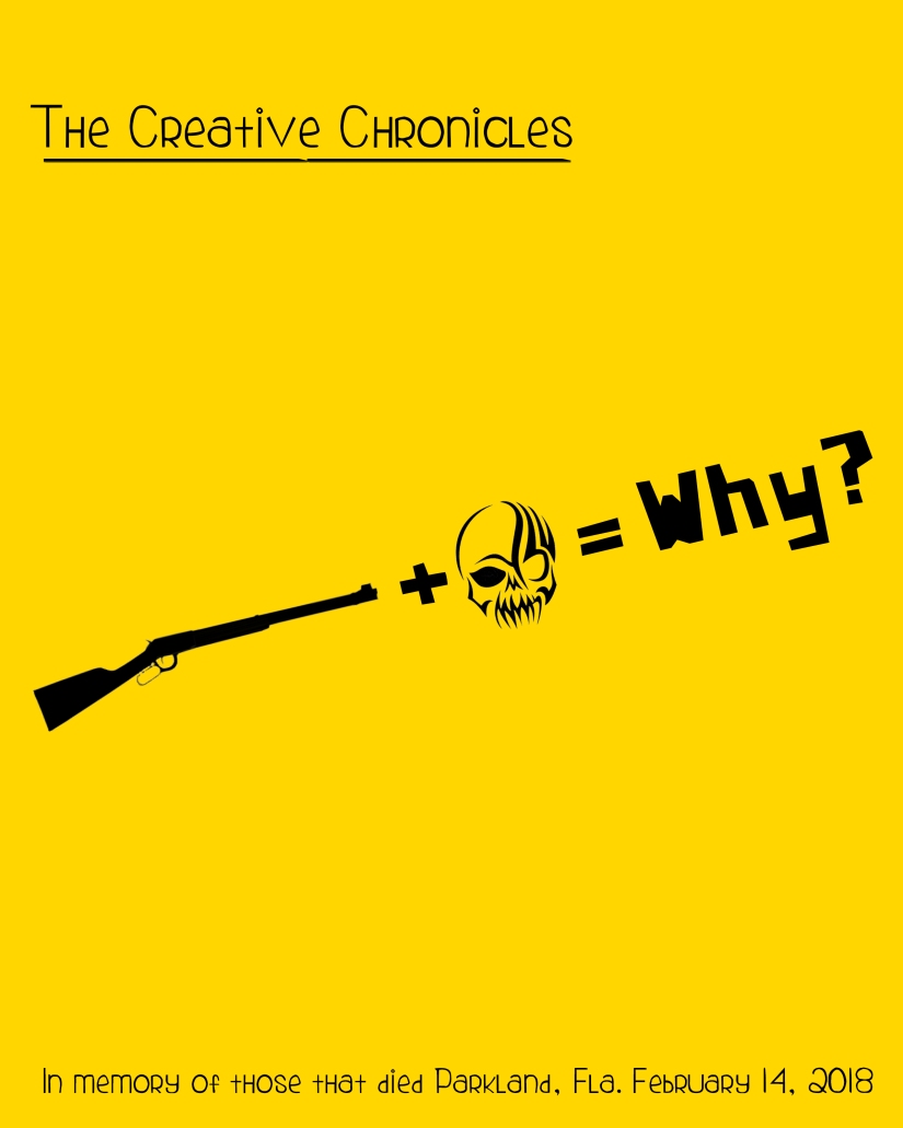 creativechronicles7