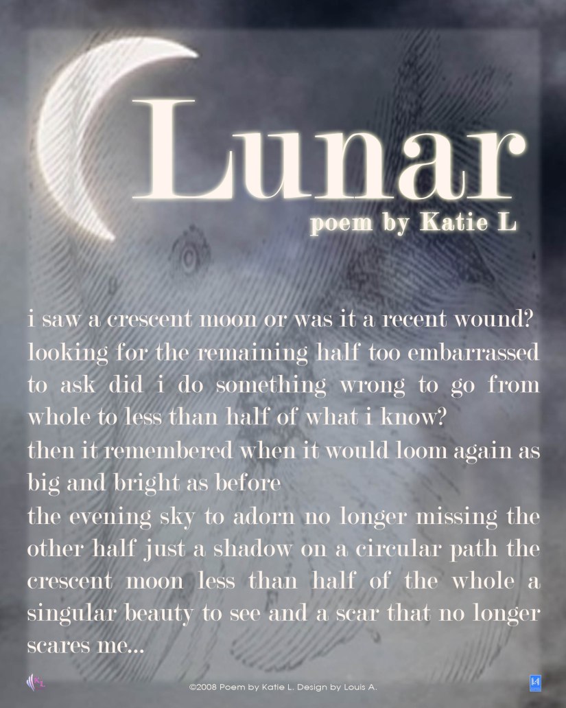 lunar copy.jpg